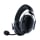 Słuchawki bezprzewodowe Razer BlackShark V2 Pro 2023 Black